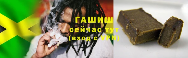 прущие грибы Аркадак